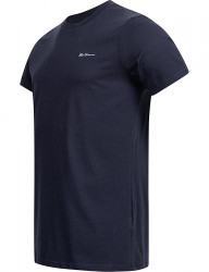 Pánske tričko BEN SHERMAN T1510 #1