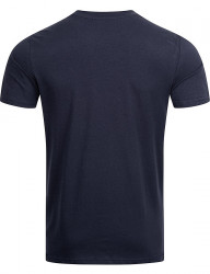 Pánske tričko BEN SHERMAN T1510 #2