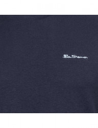 Pánske tričko BEN SHERMAN T1510 #3