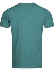 Pánske tričko BEN SHERMAN T1511 #2