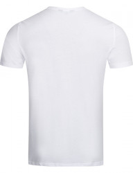 Pánske tričko BEN SHERMAN T1512 #2