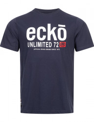 Pánske tričko Ecko Unltd. T2363
