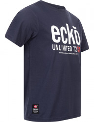 Pánske tričko Ecko Unltd. T2363 #1