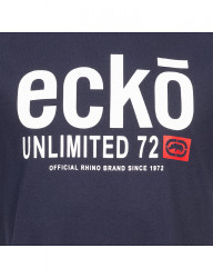 Pánske tričko Ecko Unltd. T2363 #3