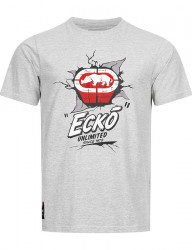 Pánske tričko Ecko Unltd. T2364