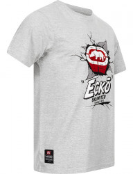 Pánske tričko Ecko Unltd. T2364 #1
