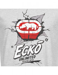 Pánske tričko Ecko Unltd. T2364 #3