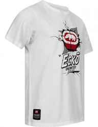 Pánske tričko Ecko Unltd. T2365 #1