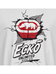 Pánske tričko Ecko Unltd. T2365 #3