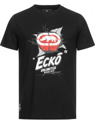 Pánske tričko Ecko Unltd. T2367