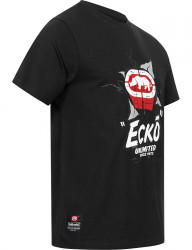 Pánske tričko Ecko Unltd. T2367 #1