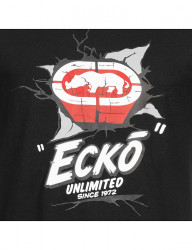 Pánske tričko Ecko Unltd. T2367 #3