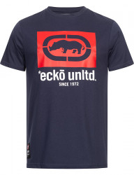 Pánske tričko Ecko Unltd. T2368