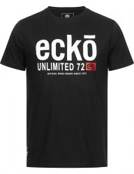 Pánske tričko Ecko Unltd. T2369