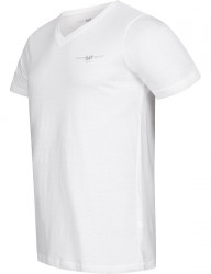 Pánske tričko Harvey Miller T2226 #1