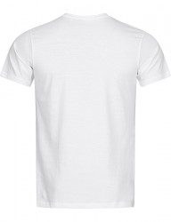 Pánske tričko Harvey Miller T2226 #2