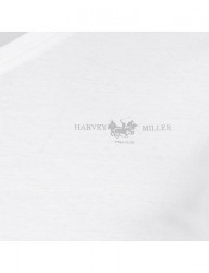 Pánske tričko Harvey Miller T2226 #3