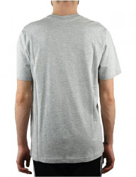 Pánske tričko Kappa N4799 #1