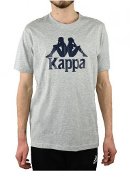 Pánske tričko Kappa N4799 #2