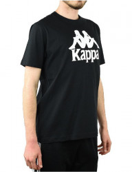 Pánske tričko Kappa N4800