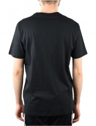 Pánske tričko Kappa N4800 #1