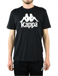 Pánske tričko Kappa N4800 #2