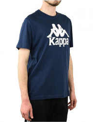 Pánske tričko Kappa N4801