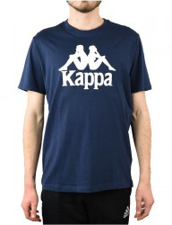 Pánske tričko Kappa N4801 #2