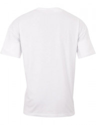 Pánske tričko Kappa R5088 #1