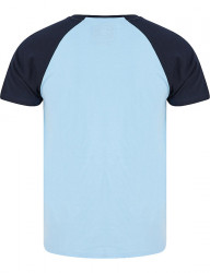 Pánske tričko Kensington T2513 #1
