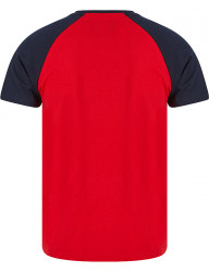 Pánske tričko Kensington T2514 #1