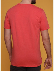Pánske tričko Loap G1978 #3