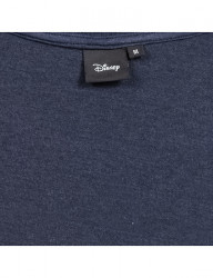 Pánske tričko Mickey Mouse T1542 #3