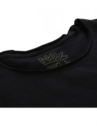 Pánske tričko NAX K5408 #3
