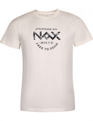Pánske tričko NAX K5441