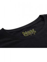 Pánske tričko NAX K5475 #4
