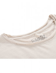 Pánske tričko NAX K5476 #3