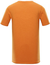 Pánske tričko NAX K5477 #1