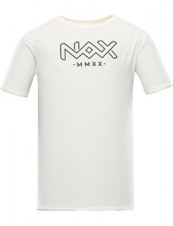 Pánske tričko NAX K5479
