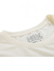 Pánske tričko NAX K5479 #3