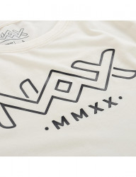 Pánske tričko NAX K5479 #4
