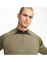 Pánske tričko Nike A5494 #2