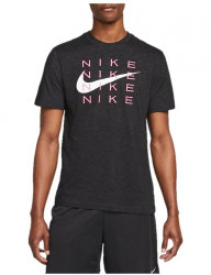 Pánske tričko Nike A5742