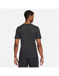 Pánske tričko Nike A5742 #1