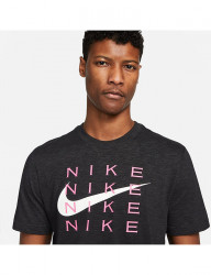 Pánske tričko Nike A5742 #2