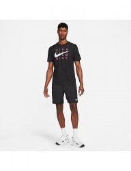 Pánske tričko Nike A5742 #3