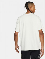 Pánske tričko Nike A5745 #1