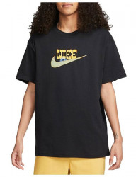 Pánske tričko Nike A5749