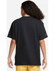 Pánske tričko Nike A5749 #1