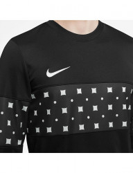 Pánske tričko Nike A5900 #2